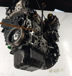 Moteur PEUGEOT 308 2 SW Photo n°6