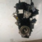 Moteur PEUGEOT 3008 1