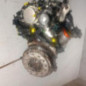 Moteur PEUGEOT 3008 1