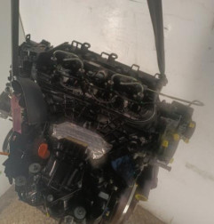 Moteur PEUGEOT 3008 1 Photo n°5