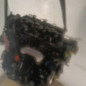 Moteur PEUGEOT 3008 1