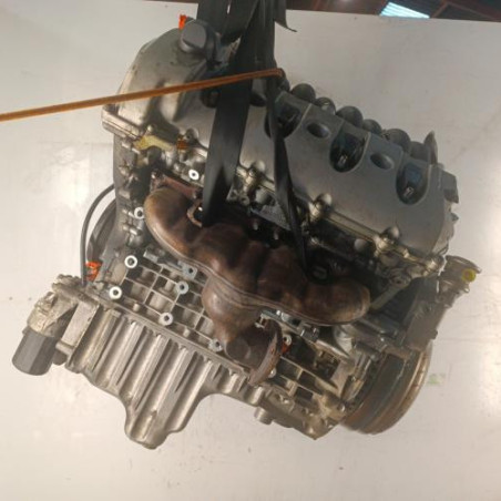 Moteur PORSCHE CAYENNE 1