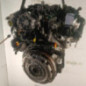 Moteur VOLVO V 60 2