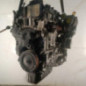 Moteur VOLVO V 60 2