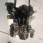 Moteur CITROEN C1 1