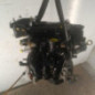 Moteur CITROEN C1 1