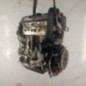 Moteur CITROEN C3 1