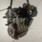 Moteur CITROEN C3 1