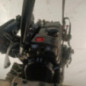 Moteur CITROEN C3 1