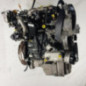 Moteur FIAT 500X