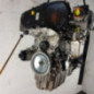 Moteur FIAT 500X