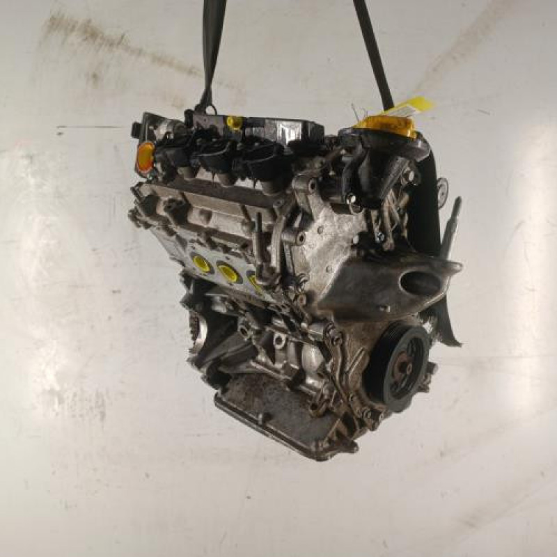 Moteur RENAULT TWINGO 3