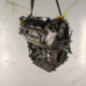 Moteur RENAULT TWINGO 3