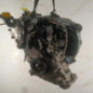 Moteur RENAULT TWINGO 3