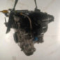 Moteur RENAULT TWINGO 3
