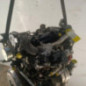 Moteur RENAULT MEGANE 3