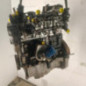 Moteur MAZDA 5 2