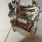 Moteur RENAULT CLIO 4