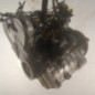Moteur CITROEN BERLINGO 1