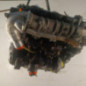 Moteur CITROEN BERLINGO 1