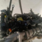 Moteur CITROEN BERLINGO 1