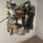 Moteur RENAULT SCENIC 3