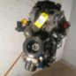 Moteur PEUGEOT 208 1