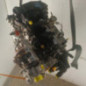Moteur PEUGEOT 208 1