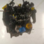 Moteur RENAULT CLIO 4