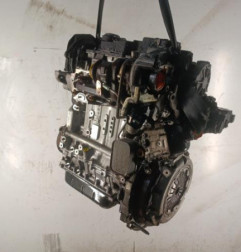 Moteur PEUGEOT 308 2 SW Photo n°1