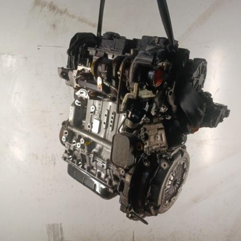 Moteur PEUGEOT 308 2 SW