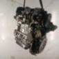 Moteur PEUGEOT 308 2 SW