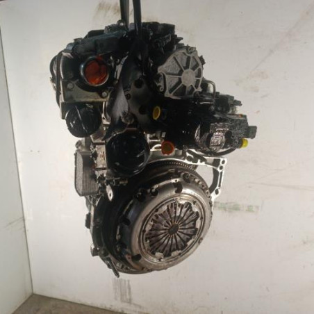 Moteur PEUGEOT 308 2 SW