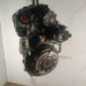 Moteur PEUGEOT 308 2 SW