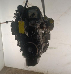 Moteur PEUGEOT 308 2 SW Photo n°4