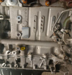 Moteur PEUGEOT 308 2 SW Photo n°7