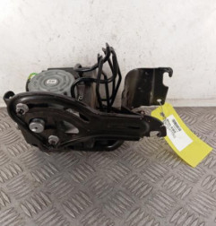 Bloc ABS (freins anti-blocage) PEUGEOT 2008 1