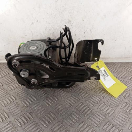 Bloc ABS (freins anti-blocage) PEUGEOT 2008 1