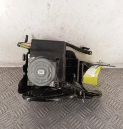 Bloc ABS (freins anti-blocage) PEUGEOT 2008 1 Photo n°3