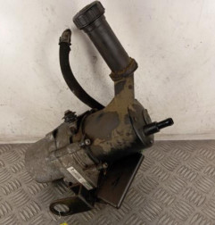 Pompe de direction PEUGEOT PARTNER 2 Photo n°1