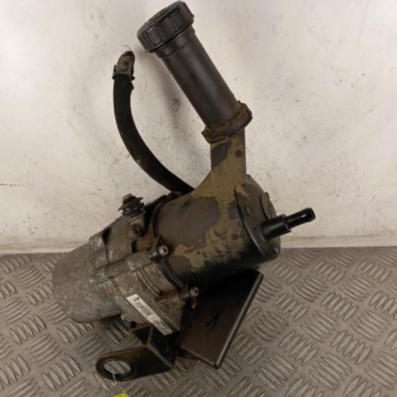 Pompe de direction PEUGEOT PARTNER 2