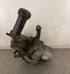 Pompe de direction PEUGEOT PARTNER 2