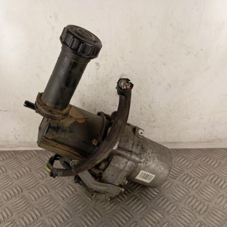 Pompe de direction PEUGEOT PARTNER 2