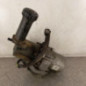 Pompe de direction PEUGEOT PARTNER 2