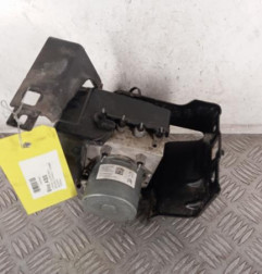 Bloc ABS (freins anti-blocage) CITROEN BERLINGO 2 Photo n°1