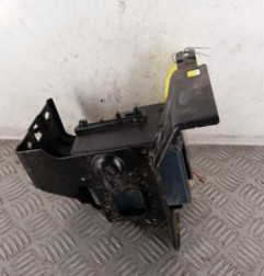 Bloc ABS (freins anti-blocage) CITROEN BERLINGO 2