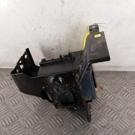 Bloc ABS (freins anti-blocage) CITROEN BERLINGO 2