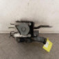 Bloc ABS (freins anti-blocage) NISSAN MICRA 5