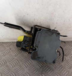Bloc ABS (freins anti-blocage) NISSAN MICRA 5