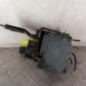 Bloc ABS (freins anti-blocage) NISSAN MICRA 5